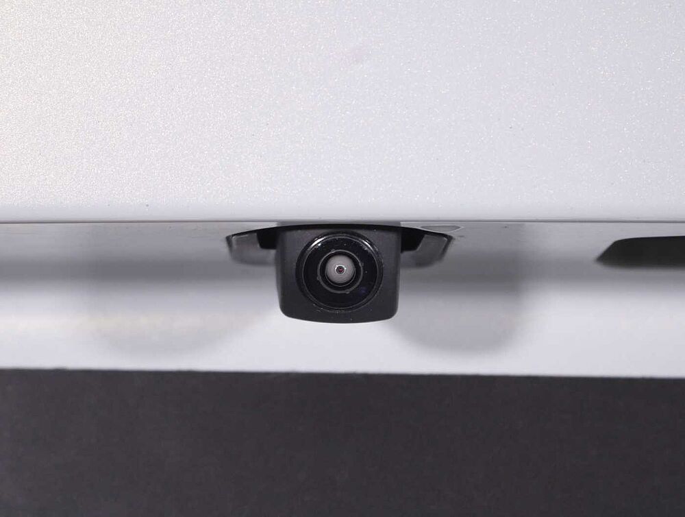 Honda HR-V ES - SUV5 1.5 i-MMD Hybrid EU6d, Advance OPF (EURO 6d), 2021 - 2025